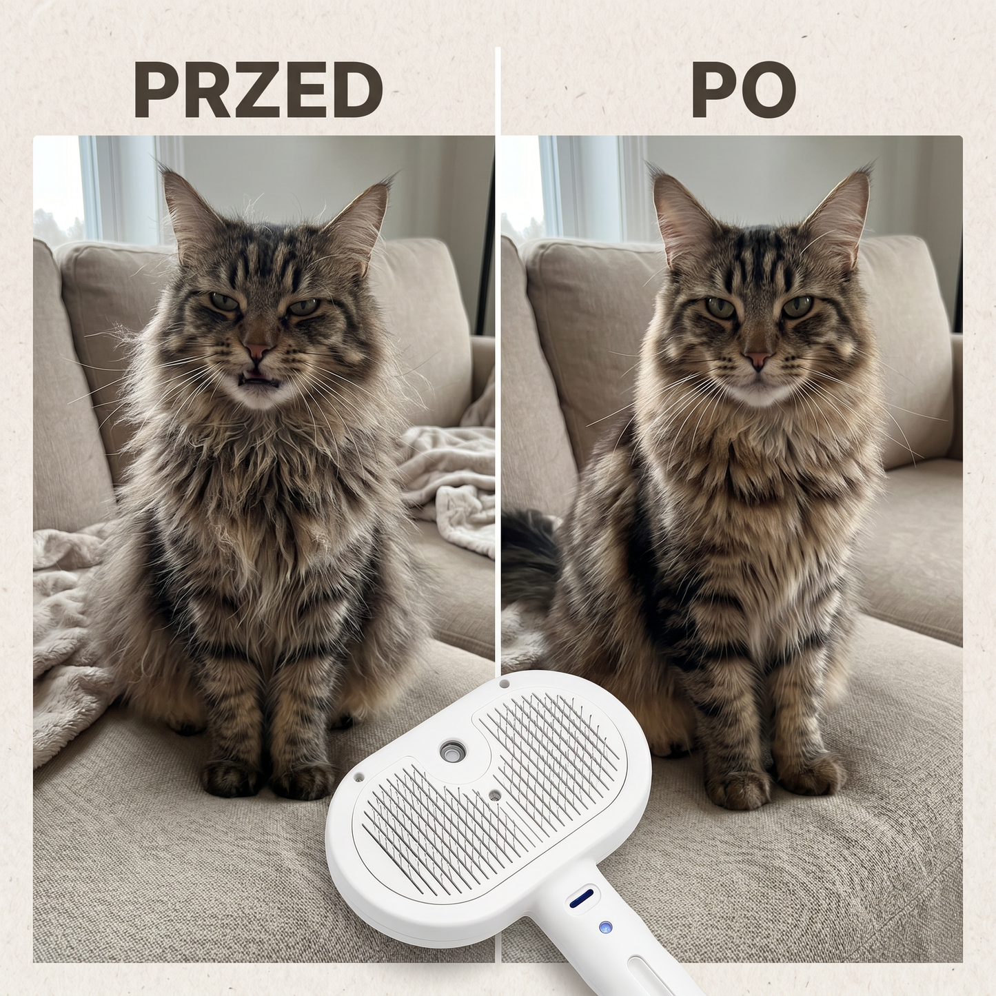 FurrSpa™